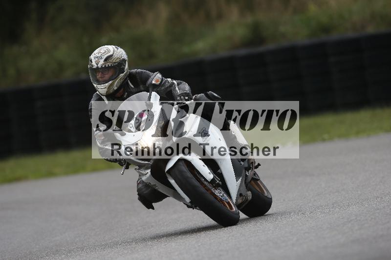 /Archiv-2023/55 02.08.2023 FREERIDE TRAINING ADR/Gruppe M/93